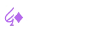 Logo gunceldenemebonususiteleri.life